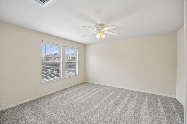 7449 Danbridge Lane, Frisco, TX 75035
