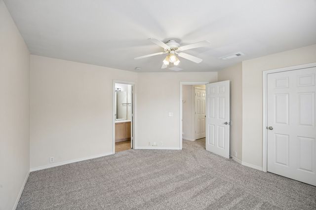 7449 Danbridge Lane, Frisco, TX 75035