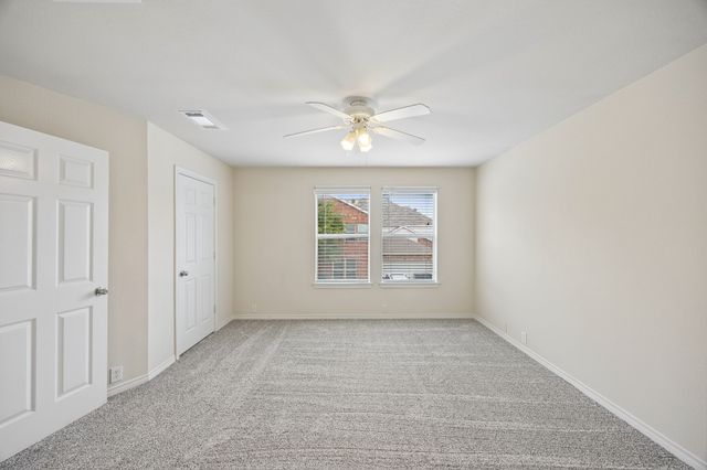 7449 Danbridge Lane, Frisco, TX 75035
