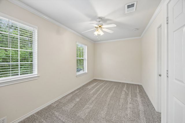 7449 Danbridge Lane, Frisco, TX 75035