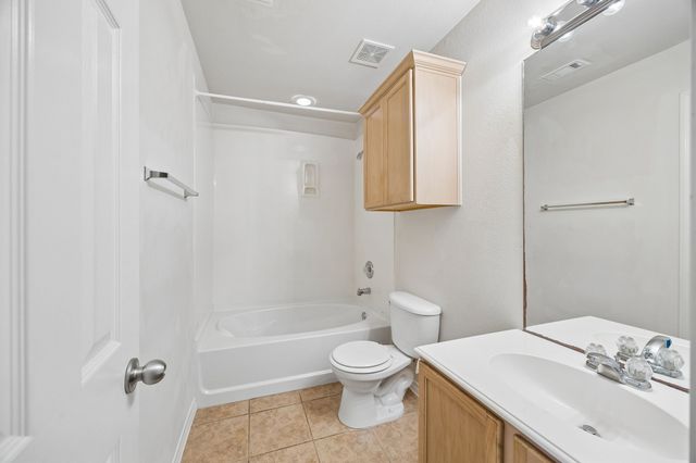 7449 Danbridge Lane, Frisco, TX 75035