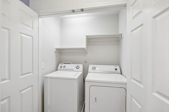 7449 Danbridge Lane, Frisco, TX 75035