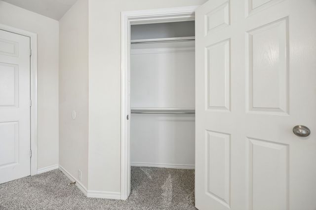 7449 Danbridge Lane, Frisco, TX 75035