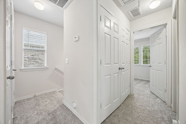 7449 Danbridge Lane, Frisco, TX 75035