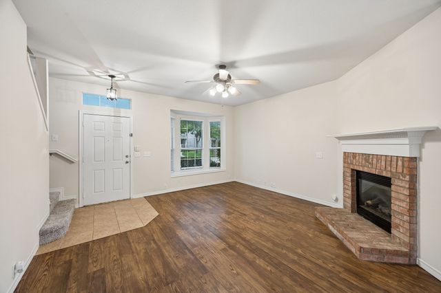 7449 Danbridge Lane, Frisco, TX 75035