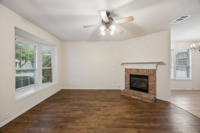 7449 Danbridge Lane, Frisco, TX 75035