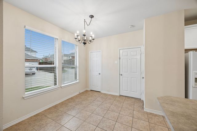 7449 Danbridge Lane, Frisco, TX 75035