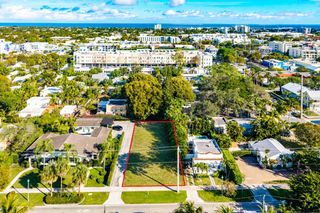 215 N Swinton Avenue, Delray Beach, FL 33444