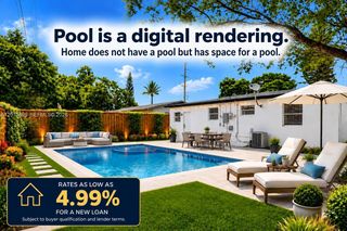 510 N 24th Avenue, Hollywood, FL 33020