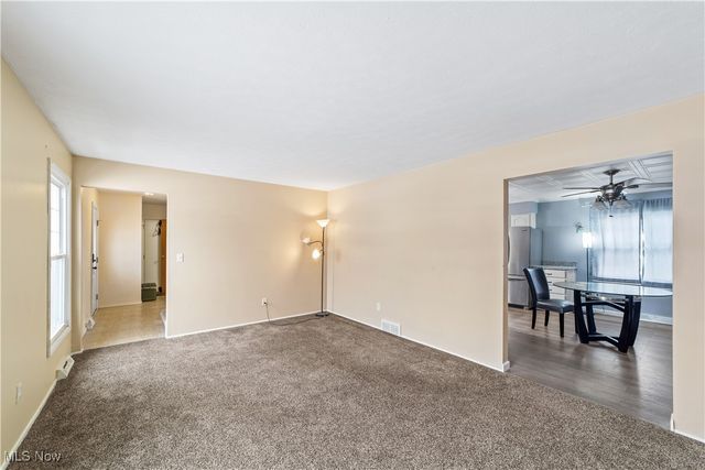 1920 David Avenue, Parma, OH 44134