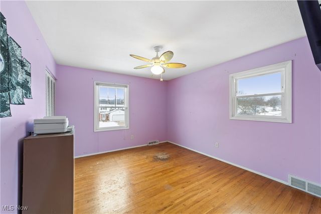 1920 David Avenue, Parma, OH 44134