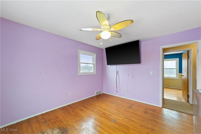 1920 David Avenue, Parma, OH 44134