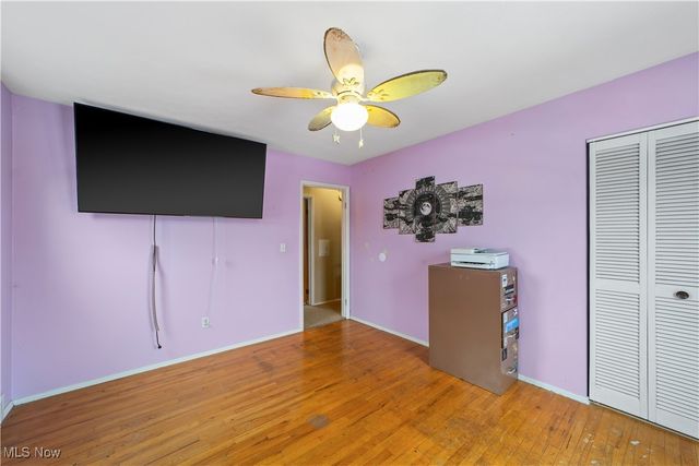 1920 David Avenue, Parma, OH 44134