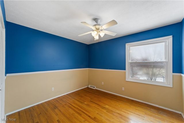 1920 David Avenue, Parma, OH 44134