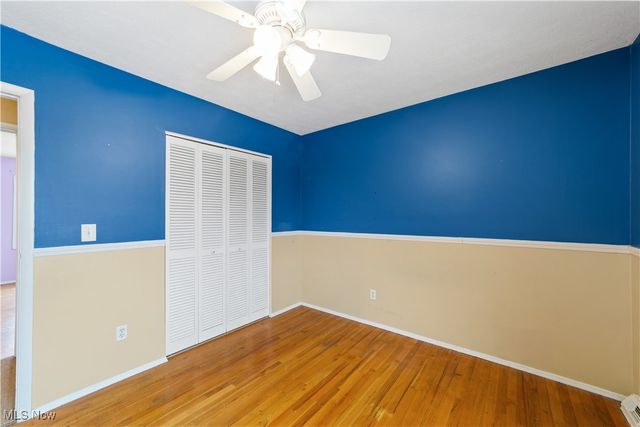 1920 David Avenue, Parma, OH 44134