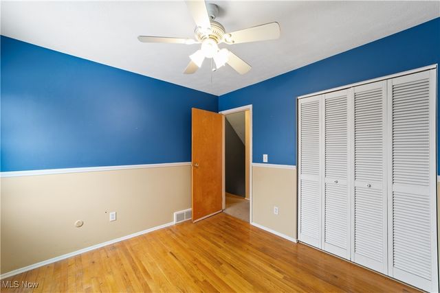 1920 David Avenue, Parma, OH 44134