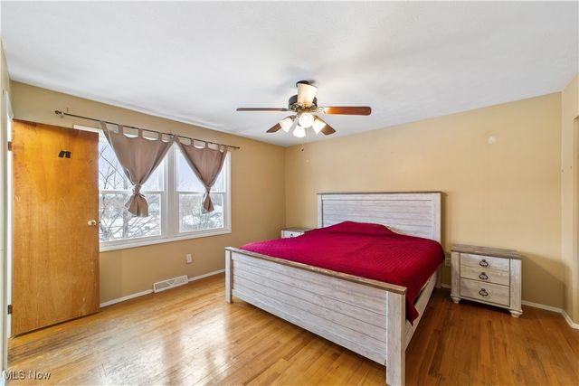 1920 David Avenue, Parma, OH 44134