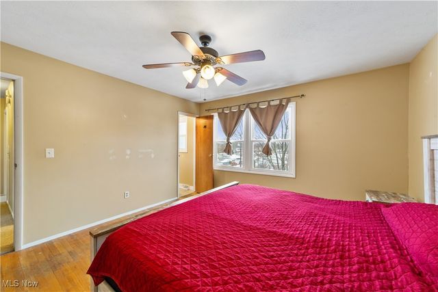 1920 David Avenue, Parma, OH 44134