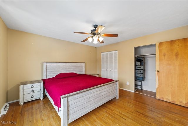 1920 David Avenue, Parma, OH 44134