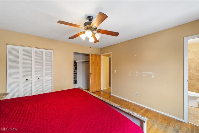 1920 David Avenue, Parma, OH 44134