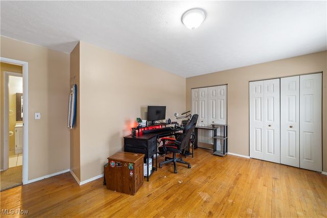 1920 David Avenue, Parma, OH 44134