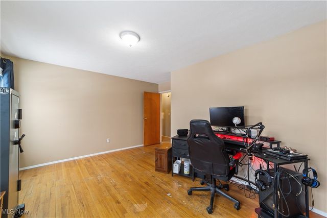 1920 David Avenue, Parma, OH 44134