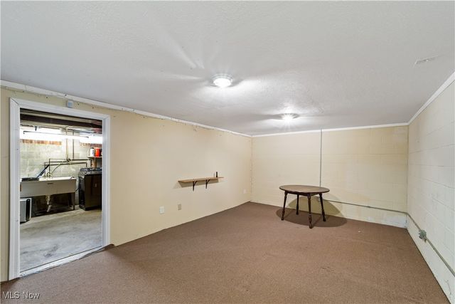 1920 David Avenue, Parma, OH 44134