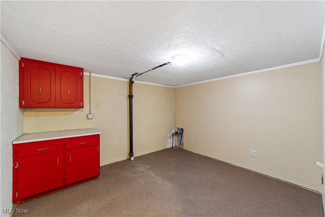 1920 David Avenue, Parma, OH 44134