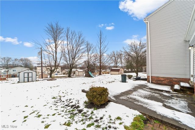 1920 David Avenue, Parma, OH 44134