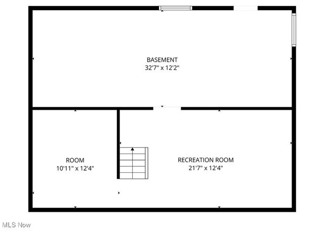 1920 David Avenue, Parma, OH 44134