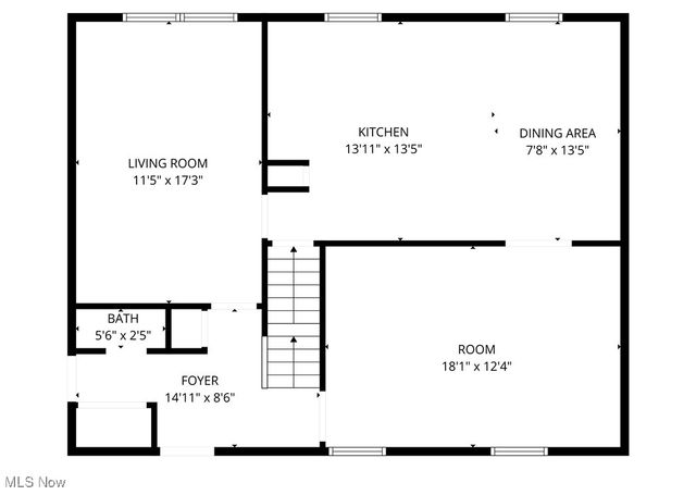 1920 David Avenue, Parma, OH 44134