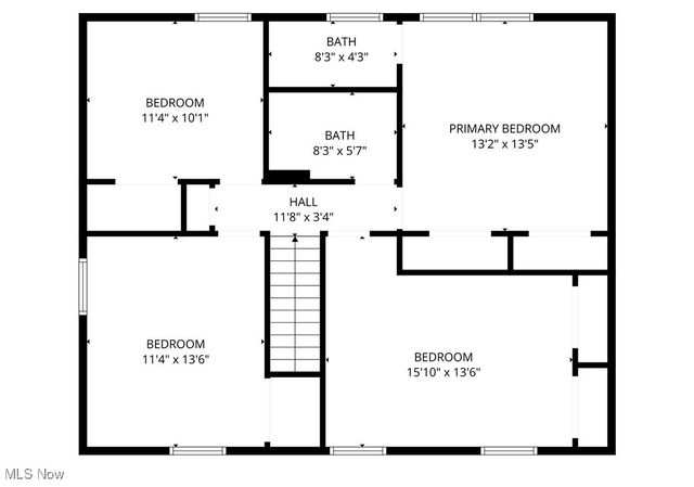 1920 David Avenue, Parma, OH 44134