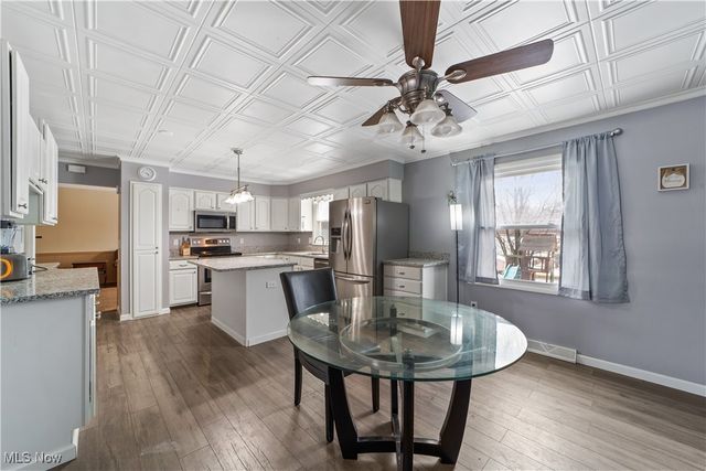 1920 David Avenue, Parma, OH 44134