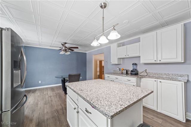 1920 David Avenue, Parma, OH 44134