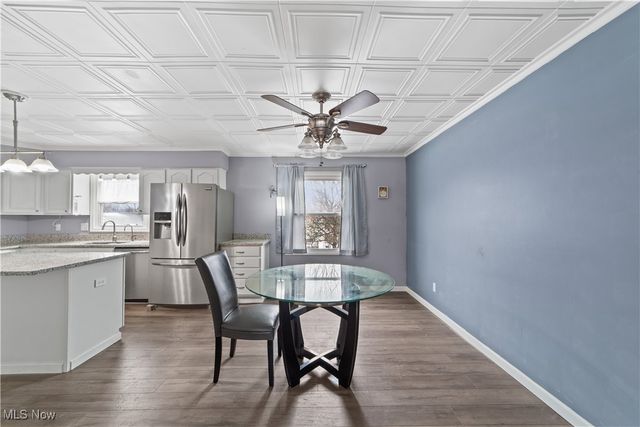 1920 David Avenue, Parma, OH 44134