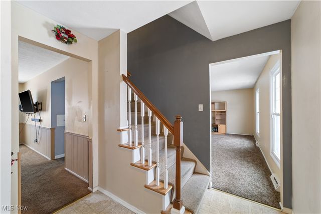 1920 David Avenue, Parma, OH 44134