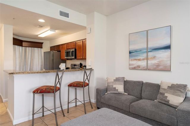 8763 WORLDQUEST BOULEVARD 5406, Orlando, FL 32821