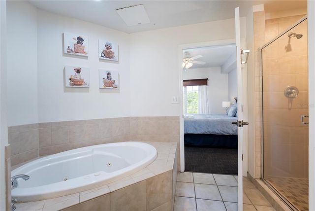 8763 WORLDQUEST BOULEVARD 5406, Orlando, FL 32821
