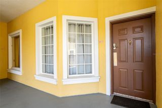 8763 WORLDQUEST BOULEVARD 5406, Orlando, FL 32821