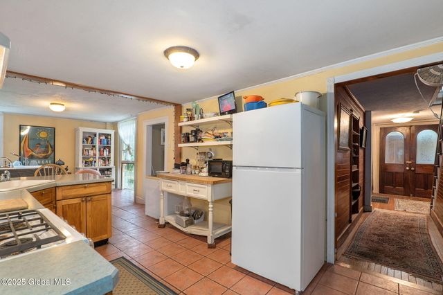 21 Lancaster Street, Cherry Valley, NY 13320