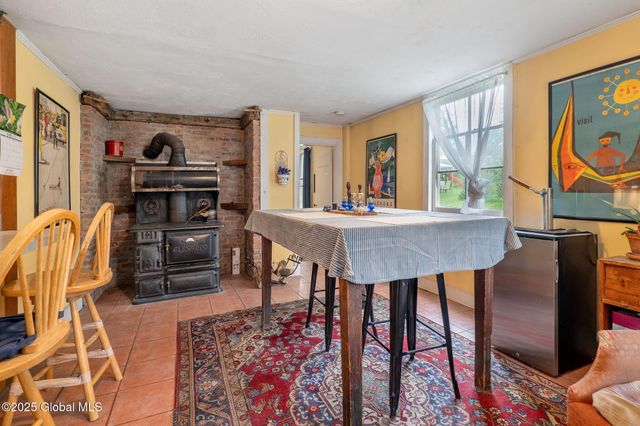 21 Lancaster Street, Cherry Valley, NY 13320