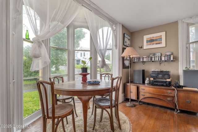 21 Lancaster Street, Cherry Valley, NY 13320