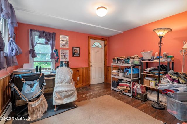 21 Lancaster Street, Cherry Valley, NY 13320