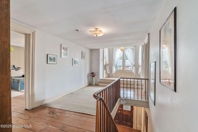 21 Lancaster Street, Cherry Valley, NY 13320