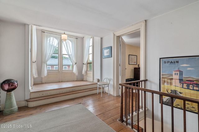 21 Lancaster Street, Cherry Valley, NY 13320