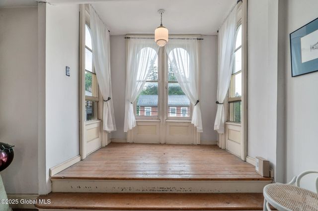 21 Lancaster Street, Cherry Valley, NY 13320