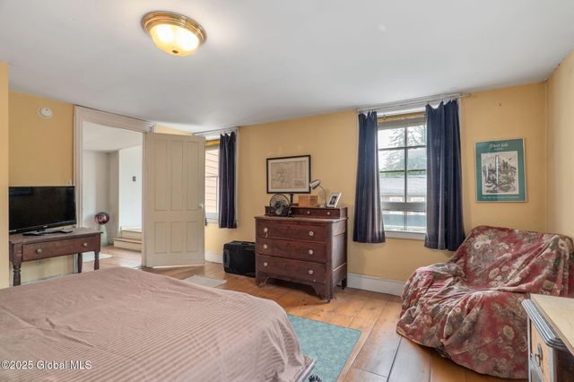 21 Lancaster Street, Cherry Valley, NY 13320