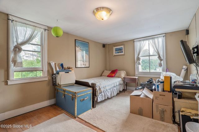 21 Lancaster Street, Cherry Valley, NY 13320