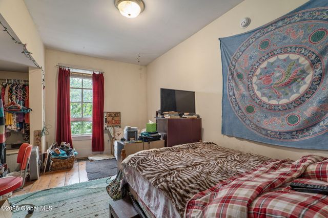 21 Lancaster Street, Cherry Valley, NY 13320