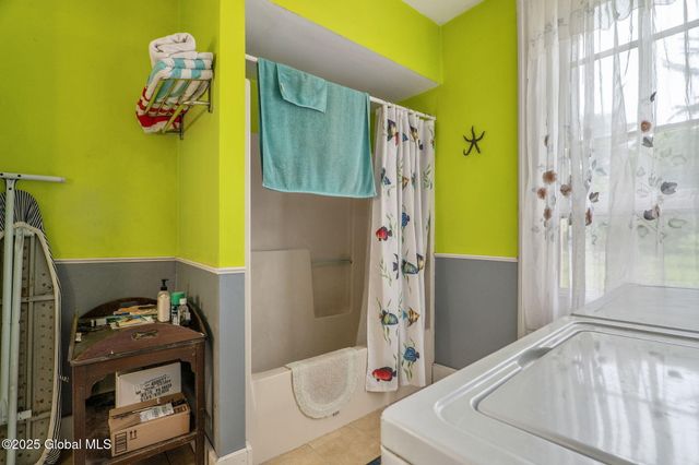 21 Lancaster Street, Cherry Valley, NY 13320